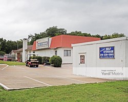 Image for 5618 South Cockrell Hill Road - CubeSmart Self Storage - 5618 South Cockrell Hill Road