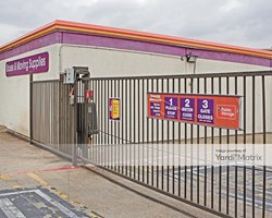 Image for 4401 South Westmoreland Road - Public Storage - 4401 South Westmoreland Road