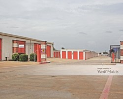 Image for 1212 North Duncanville Road - Public Storage - 1212 North Duncanville Road