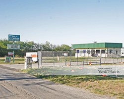 Image for 2348 Mitchell Road - Krum Self Storage - 2348 Mitchell Road