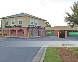 Image for 98 Hurricane Shoals Road NE - Extra Space Storage - 98 Hurricane Shoals Road NE