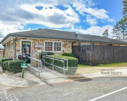 Image for 5951 Covington Hwy - Extra Space Storage - 5951 Covington Hwy