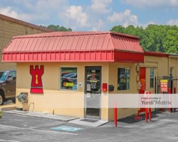 Image for 2960 South Cobb Drive - SecurCare Self Storage - 2960 South Cobb Drive