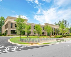 Image for 10945 Westside Pkwy - Extra Space Storage - 10945 Westside Pkwy
