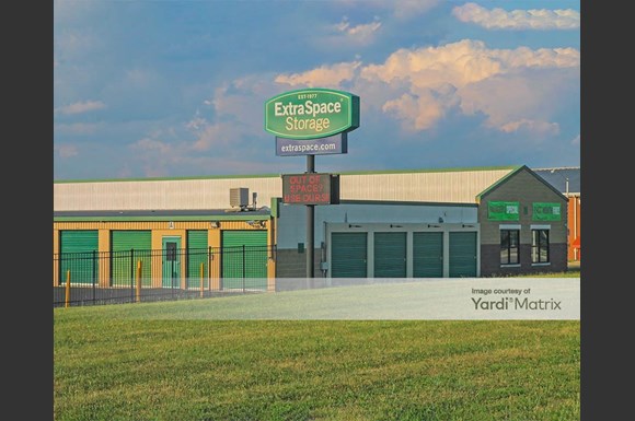 Extra Space Storage 6300 Walker Mill Road Capitol Heights Cafe Extra Space Storage 6300 Walker Mill, Storage Units Washington Heights