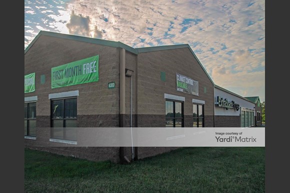 Extra Space Storage 6300 Walker Mill Road Capitol Heights Cafe Extra Space Storage 6300 Walker Mill, Storage Units Washington Heights
