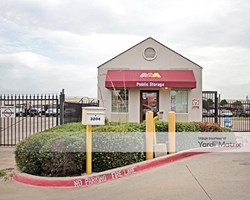 Image for 3204 East 14th Street - AAA Self Storage - 3204 East 14th Street