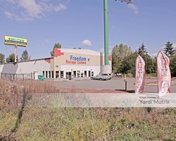 Image for 296 Porter Way - Daffodil Storage - 296 Porter Way