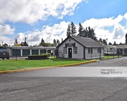 Image for 108 168th Street South - Pacific Northwest Storage - 108 168th Street South
