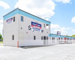 Image for 1713 South Hampton Road - Store Space Self Storage - 1713 South Hampton Road