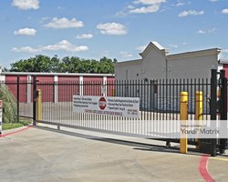 Image for 561 East Ovilla Road - Access Self Storage - 561 East Ovilla Road