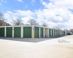 Image for 500 Buckingham Road - Extra Space Storage - 500 Buckingham Road