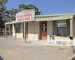Image for 5055 South Highway 377 - FreeUp Storage - 5055 South Highway 377