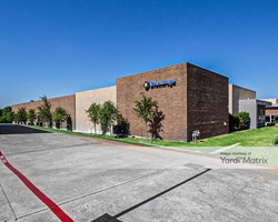 Image for 3341 West Campbell Road - Extra Space Storage - 3341 West Campbell Road