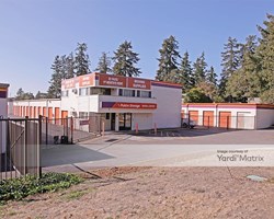 Image for 9815 32nd Avenue Court South - Public Storage - 9815 32nd Avenue Court South