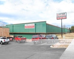 Image for 4526 Oro Blanco Drive - Otter Self Storage - 4526 Oro Blanco Drive