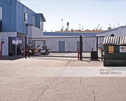 Image for 914 Motor City Drive - Mini U Storage - 914 Motor City Drive