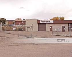 Image for 4065 Clear View Loop South - AAA Self Store - All Warehouses - 4065 Clear View Loop South