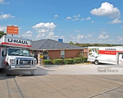 Image for 3019 Interstate 35 Frontage Road - Storage Max - 3019 Interstate 35 Frontage Road