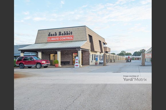 Jack Rabbit Self Storage 5929 Providence Road Virginia Beach Rentcafe