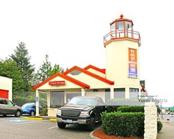 Image for 9912 SE Division Street - Public Storage - 9912 SE Division Street