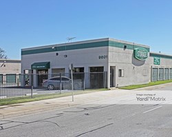 Image for 9601 Slauson Avenue - Extra Space Storage - 9601 Slauson Avenue