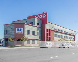 Image for 1700 Santa Fe Avenue - US Storage Centers - 1700 Santa Fe Avenue