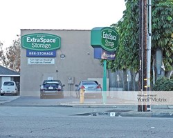 Image for 17701 Ibbetson Avenue - Extra Space Storage - 17701 Ibbetson Avenue