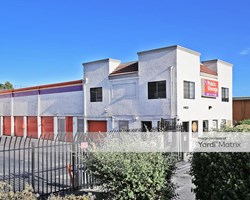 Image for 14820 San Pablo Avenue - Public Storage - 14820 San Pablo Avenue