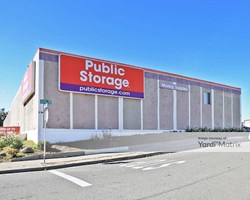 Image for 398 Carlson Blvd - Public Storage - 398 Carlson Blvd