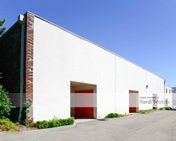 Image for 47209 Warm Springs Blvd - Public Storage - 47209 Warm Springs Blvd