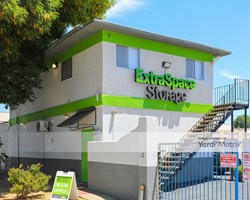 Image for 6836 Canby Avenue - Extra Space Storage - 6836 Canby Avenue