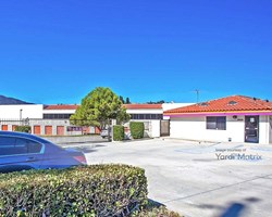 Image for 6400 Foothill Blvd - Public Storage - 6400 Foothill Blvd