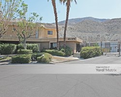 Image for 43-375 Rio Del Sol Road - Rancho Mirage Self Storage - 43-375 Rio Del Sol Road