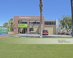 Image for 36000 Cathedral Canyon Drive - Extra Space Storage - 36000 Cathedral Canyon Drive