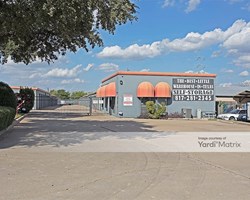 Image for 6646 Iron Horse Blvd - Best Little Warehouse in Texas - 6646 Iron Horse Blvd