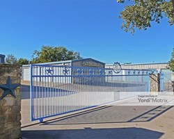 Image for 10395 Alta Vista Road - Alta Vista Self Storage - 10395 Alta Vista Road