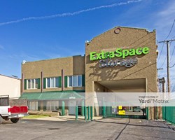 Image for 5921 South Western Avenue - Extra Space Storage - 5921 South Western Avenue