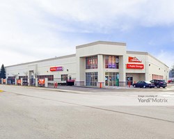 Image for 6460 North Lincoln Avenue - Public Storage - 6460 North Lincoln Avenue