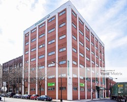 Image for 901 West Adams Street - Extra Space Storage - 901 West Adams Street