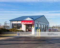 Image for 5660 West 55th Street - Midway Storage - 5660 West 55th Street