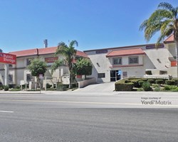 Image for 15145 Roscoe Blvd - Public Storage - 15145 Roscoe Blvd