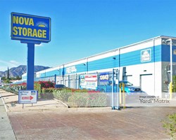 Image for 13043 Foothill Blvd - Nova Storage - 13043 Foothill Blvd