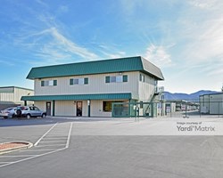Image for 721 Cape Horn Drive - Warm Springs RV & Mini Storage - 721 Cape Horn Drive
