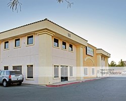Image for 1294 Paseo Verde Pkwy - StorageOne Self Storage - 1294 Paseo Verde Pkwy