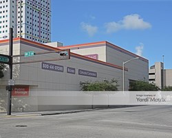 Image for 151 NW 5th Street - Public Storage - 151 NW 5th Street
