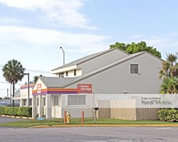 Image for 7511 NW 73rd Street - Public Storage - 7511 NW 73rd Street