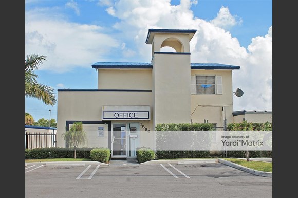 Storage America 1596 Ne 8th Street Homestead Café Storage America 1596 Ne 8th Street, Storage America Homestead Fl