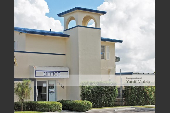 Storage America 1596 Ne 8th Street Homestead Café Storage America 1596 Ne 8th Street, Storage America Homestead Fl