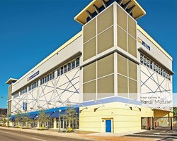 Image for 3141 SW 8th Street - Value Store It Self Storage - 3141 SW 8th Street